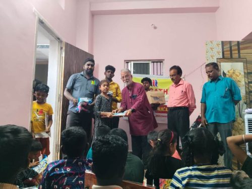DRAWING-COMPETITION-2