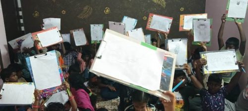 DRAWING-COMPETITION-3