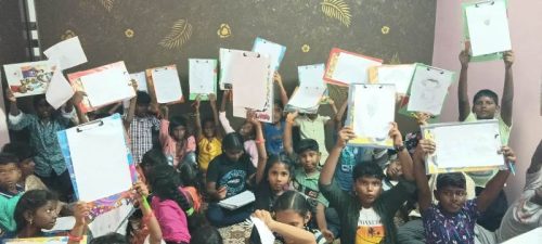 DRAWING-COMPETITION-4