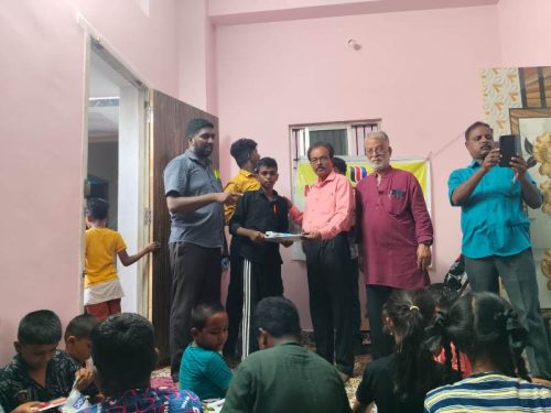 DRAWING-COMPETITION-5