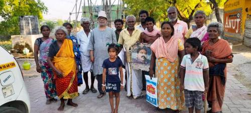 Field-research-Allalaperi-Aruppukottai-1