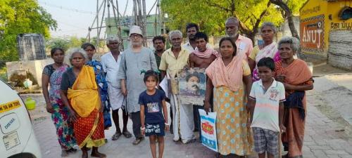 Field-research-Allalaperi-Aruppukottai-2