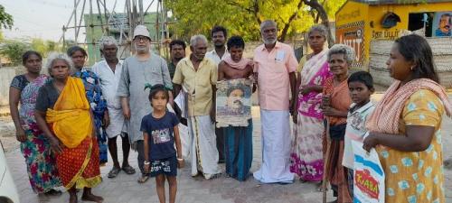 Field-research-Allalaperi-Aruppukottai-3