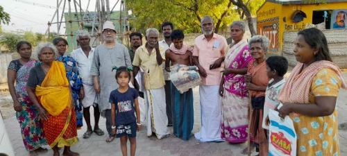 Field-research-Allalaperi-Aruppukottai-4