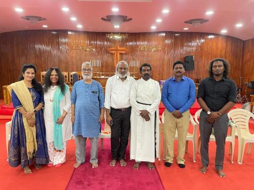 SPOKEN-ENGLISH-CLASS-1