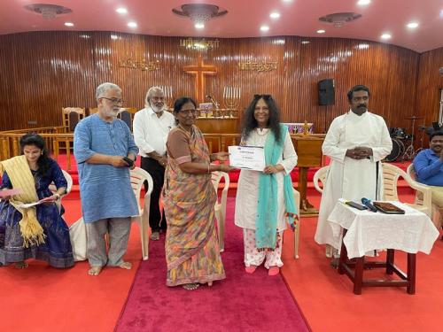 SPOKEN-ENGLISH-CLASS-10