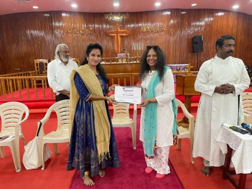 SPOKEN-ENGLISH-CLASS-2