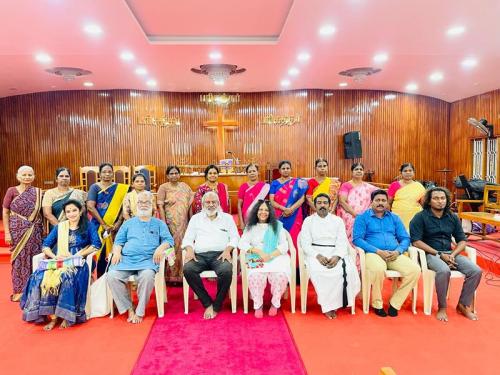 SPOKEN-ENGLISH-CLASS-4