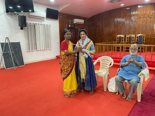 SPOKEN-ENGLISH-CLASS-5