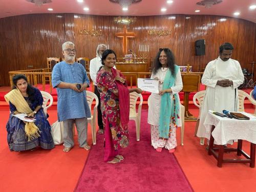 SPOKEN-ENGLISH-CLASS-6