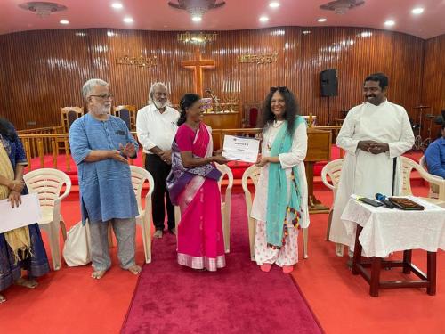 SPOKEN-ENGLISH-CLASS-7