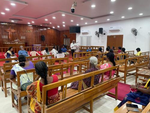 SPOKEN-ENGLISH-CLASS-8