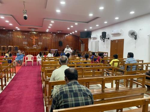 SPOKEN-ENGLISH-CLASS-9